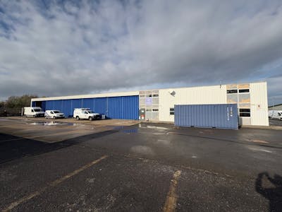 Industrial Units For Sale in Stockton, Stockton-on-Tees, Industrial For Sale - Page 5.2.jpg