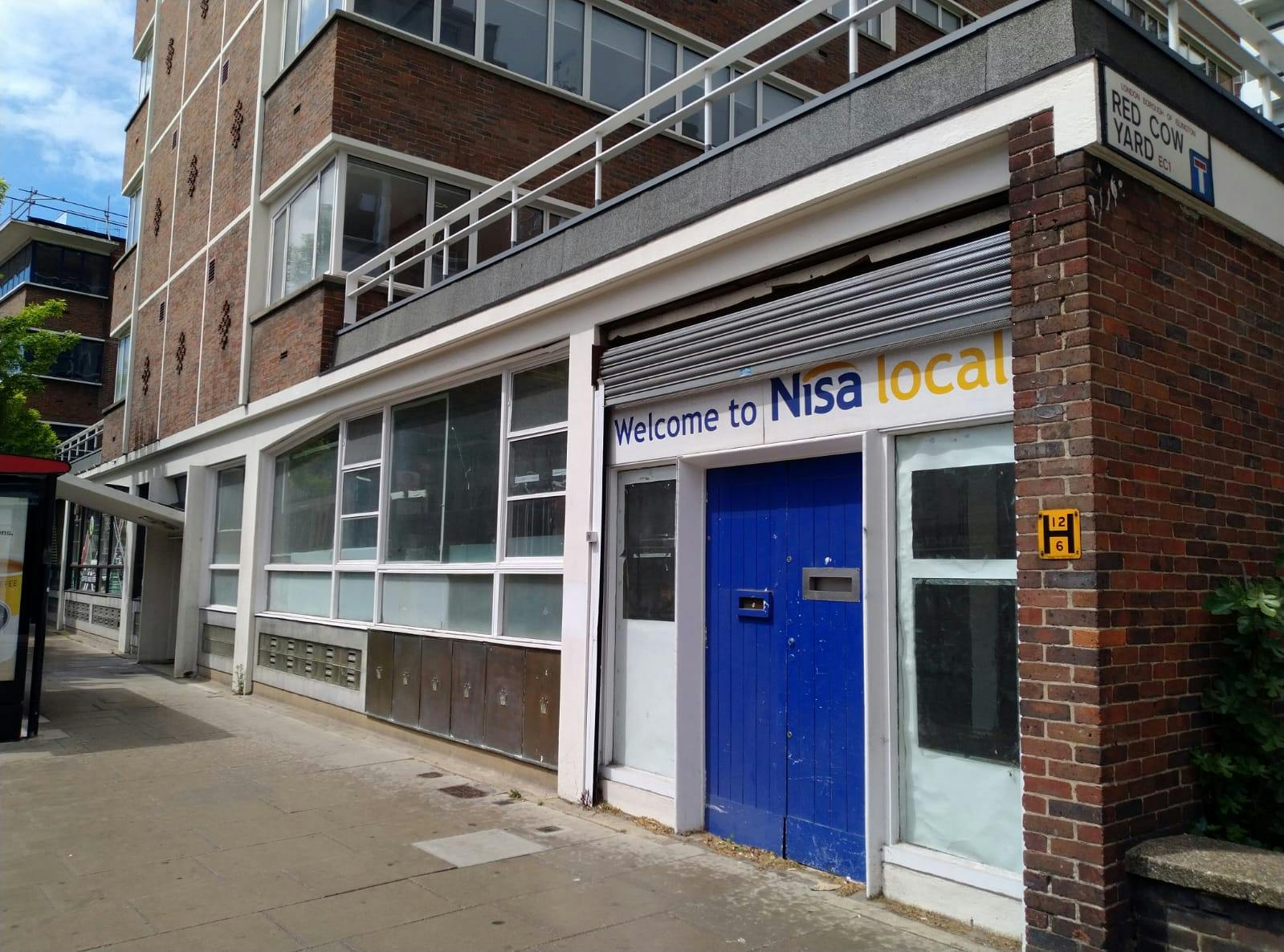 Optus 59 cap business plan picture