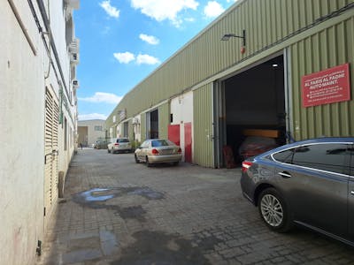 Industrial Area 2, Sharjah, Mixed Use For Sale - WhatsApp Image 20250121 at 82849 AM 2.jpeg