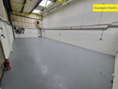 22 Limberline Spur, Portsmouth, Industrial / Warehouse To Let - New.jpg