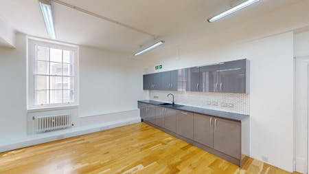 1-3 Staple Inn, London, Office To Let - 13 Staple Inn_1st Floor_photo 9.jpg