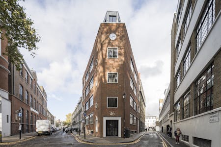 44 Sekforde Street, London, Office To Let - MC36601481HR.jpg