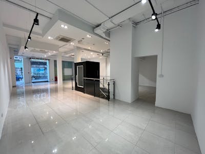 Retail (E Class) – 162 - 170 Wardour Street, London, Retail To Let - MicrosoftTeamsimage 820.png