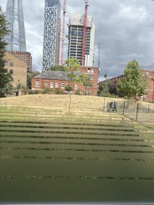 106 Weston Street, London, Office To Let - IMG_5208.JPG