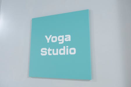 Orchard Brae House, Edinburgh, Office To Let - 7466-083©McAteer.jpg