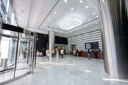 I-Rise Tower, Barsha Heights, Dubai, Office To Let - 250128IRiseTower23rdFlrRE8of141.jpg