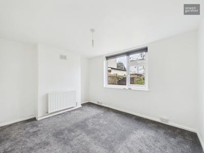 820 St. Albans Road, Watford, Investment For Sale - bedroom 12.jpg