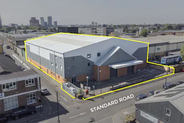 Apex Point, 49-53 Standard Road, Park Royal, Industrial / Warehouse For Sale - 1 New.jpg - More details and enquiries about this property