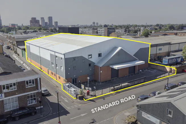 Apex Point, 49-53 Standard Road, Park Royal, Industrial / Warehouse For Sale - 1 New.jpg