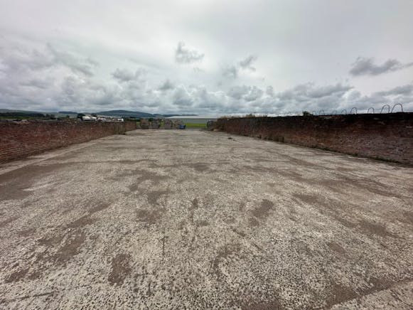 Grange Enterprise Park, Errol, Industrial To Let - image.png