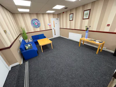 Oakfield House, Motherwell, Office To Let - PHOTO-2026-07-24-18-50-12.jpg