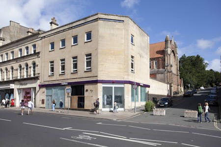 40-42 Queens Road, Bristol, Retail To Let - 40 Queens Road external_9059.jpg