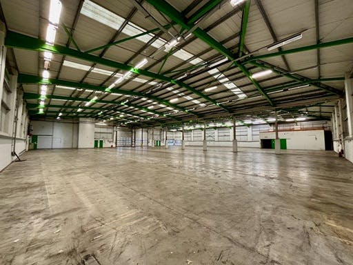 Units 10 & 11, St. Martins Business Centre, St. Martins Way, Bedford, Warehouse & Industrial To Let - Untitled.jpg