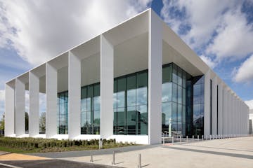 234 Bath Road, Slough, Offices To Let - 2016234 Bath Rd  STE5009.jpg