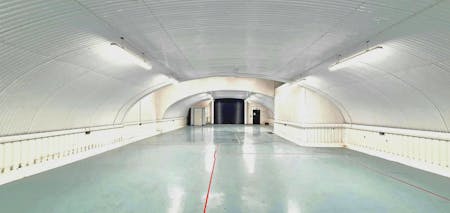 128 Three Colts Lane & 8A Cudworth Street, London, Industrial To Let - edited-photo (13).png