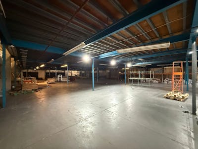 Airborne Industrial Estate, Leigh-on-Sea, Industrial To Let - WhatsApp Image 2026-03-23 at 09.52.40.jpeg