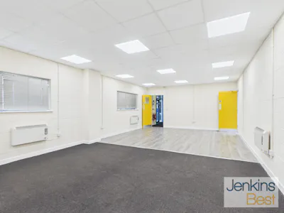 Unit K1, South Point Industrial Estate, Cardiff, Industrial To Let - CAM05096G0-PR0039-STILL007.jpg