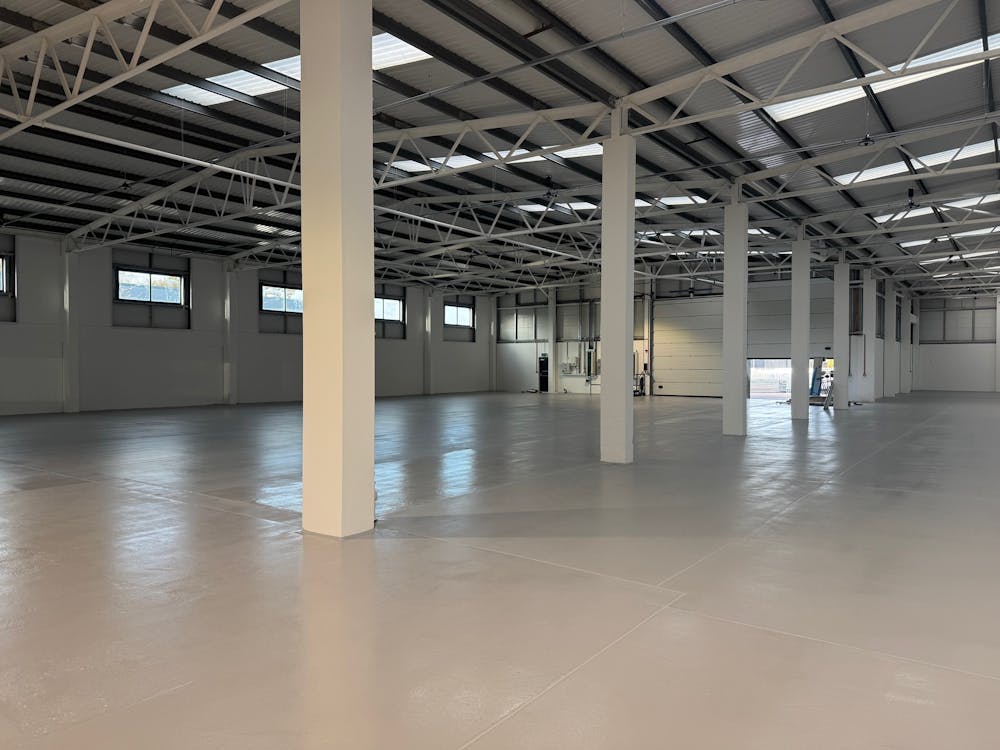 Unit 16 The Birches Industrial Estate, Hills Road - 7246 16 The Birches  2 05122025.jpg