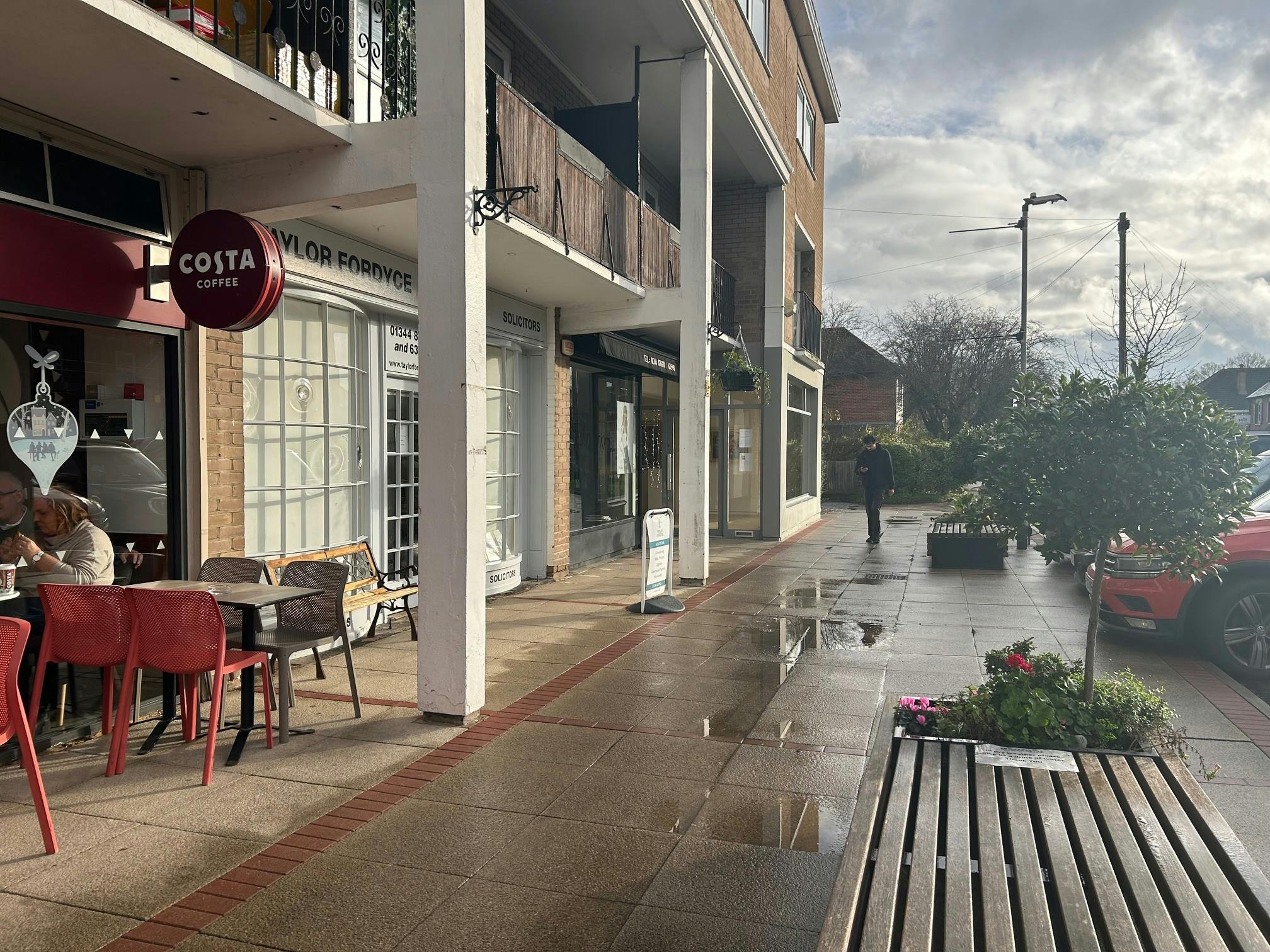 63 Chobham Road, Sunningdale, Retail To Let - 16.jpg