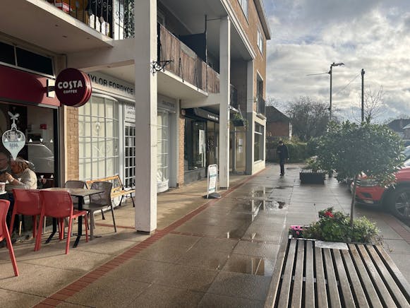 63 Chobham Road, Sunningdale, Retail To Let - 16.jpg