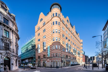 5th Floor, One East Parade, Leeds, Office Lease Assignment - 7P7A8706-HDR.jpg