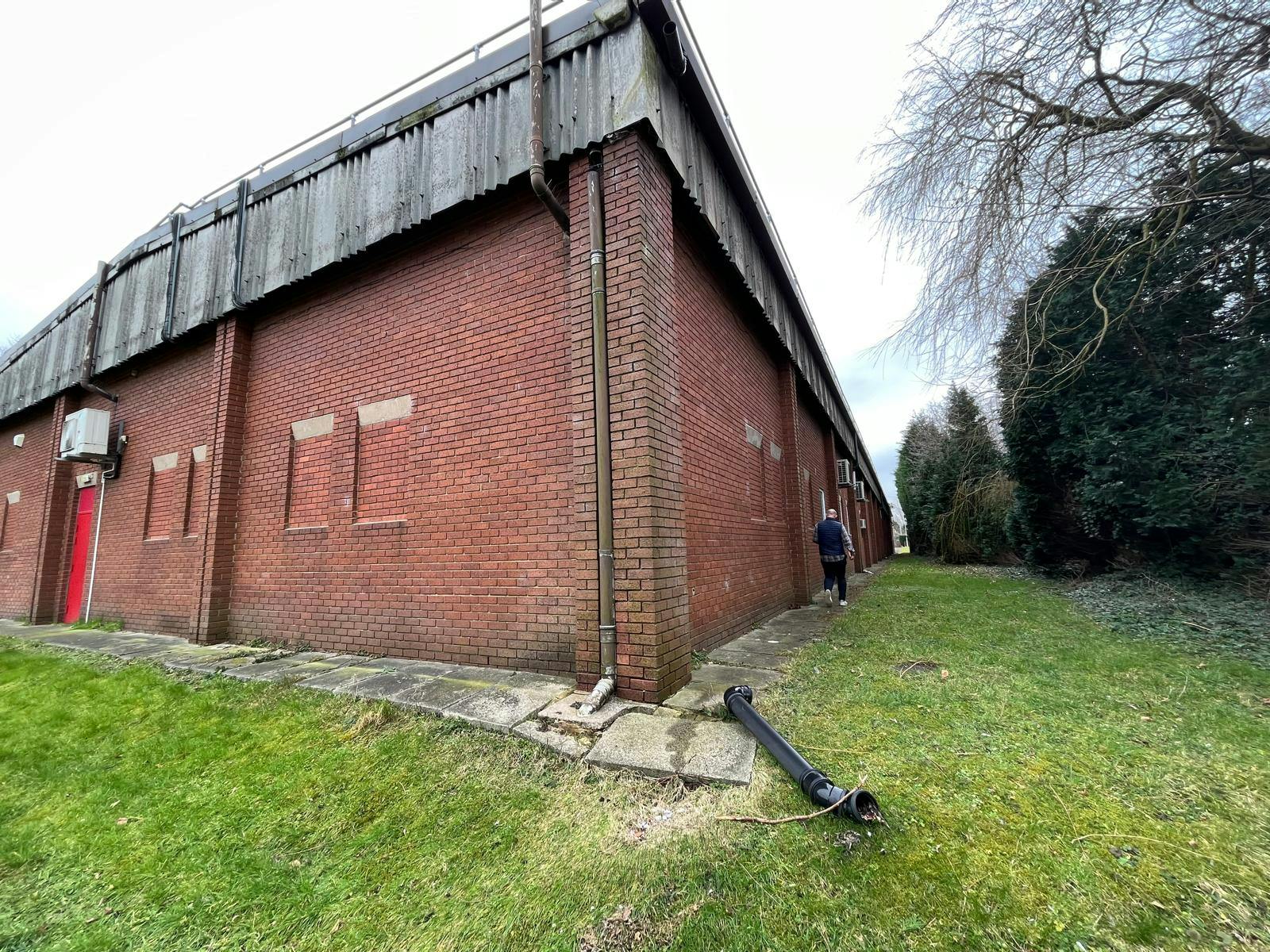 117 Manchester Road, Manchester, Development / Industrial / Investment / Leisure / Other For Sale - WhatsApp Image 20250318 at 123222_c4ef65ad.jpg