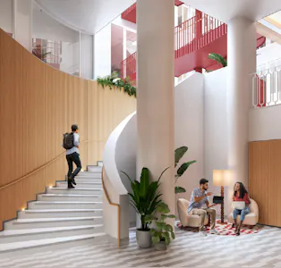 GlassHouse, 21 Glasshouse Street, London, Office To Let - Screenshot 2026-09-29 154031.png