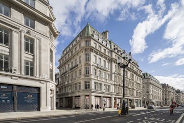 5th Floor South, 12 Little Portland Street, London, Office To Let - MC27755223HR.jpg