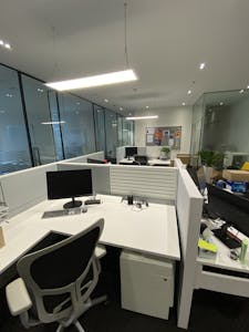 Fitted And Furnished Space For Lease, Burj Daman, Office To Let - IMG_0480.JPG