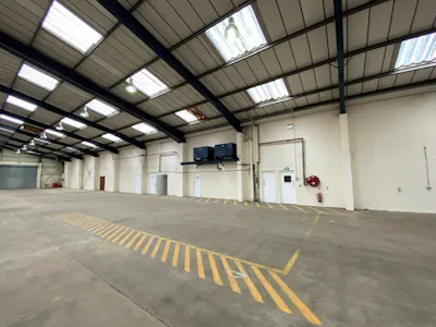 Unit F, Gellihirion Industrial Estate, Pontypridd, Industrial To Let - 4.jpg