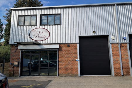 Unit 7, Anglo Business Park, Chesham, Industrial To Let - AE94C2B9-DE7E-4B0A-B4A4-D0F69347505A.jpeg