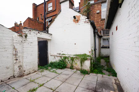 14 & 14A Clarendon Street plus 2-8 Tavistock Street, 14 Clarendon Avenue, Leamington Spa, Development / Investment For Sale - Tavistock St & Claren St - Stella & Co-10.jpg