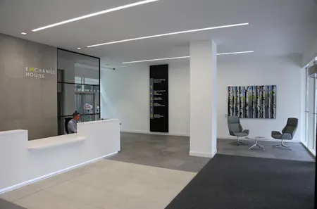 3rd Floor, Exchange House, Midsummer Boulevard, Central Milton Keynes, Office To Let - img2.png