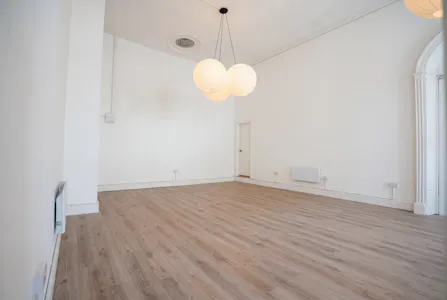 50 Queen Street, Wolverhampton, Office / Retail To Let - 100003.png