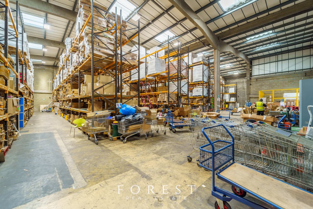 2 Cumberland Avenue - DSC03253HDR.jpg