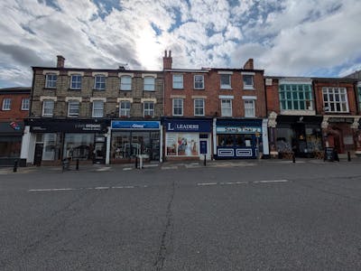 280 High Street, Dorking, Office / Retail To Let - 1000010076.jpg