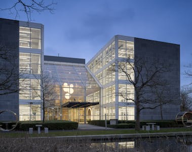 P2 Eastpoint Business Park, Dublin 3, Office To Let - 3961_070D.jpg