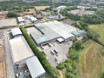 Odin296, Viking Way, Congleton, Industrial To Let / For Sale - Back page shot.jpg