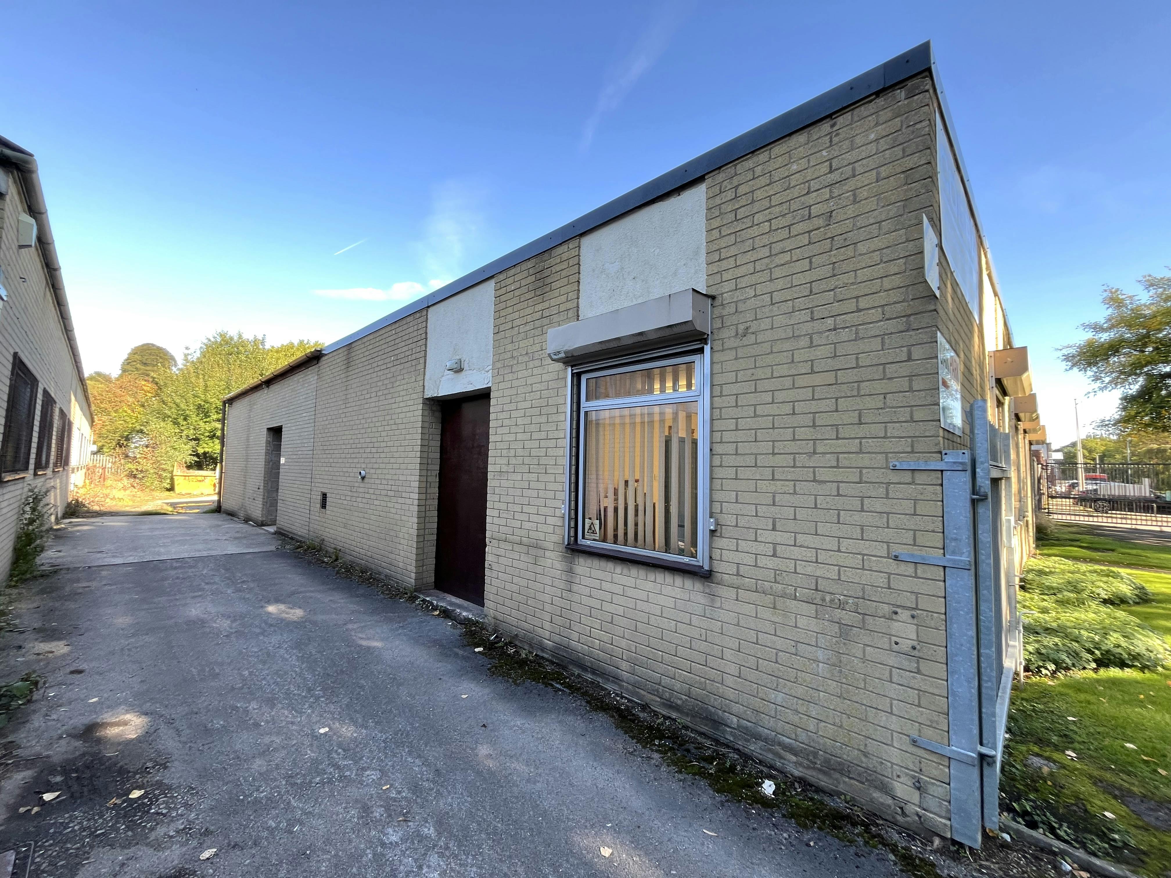 Riverdane Road, Congleton, Industrial For Sale - IMG_0157.jpg