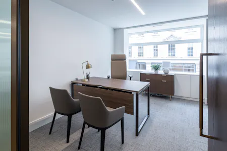 25-28 Old Burlington Street, London, Office To Let - _T3A9454 - 150726_SCD_25_Old_Burlington_Street_©_Peter Landers Photography - Large.jpg