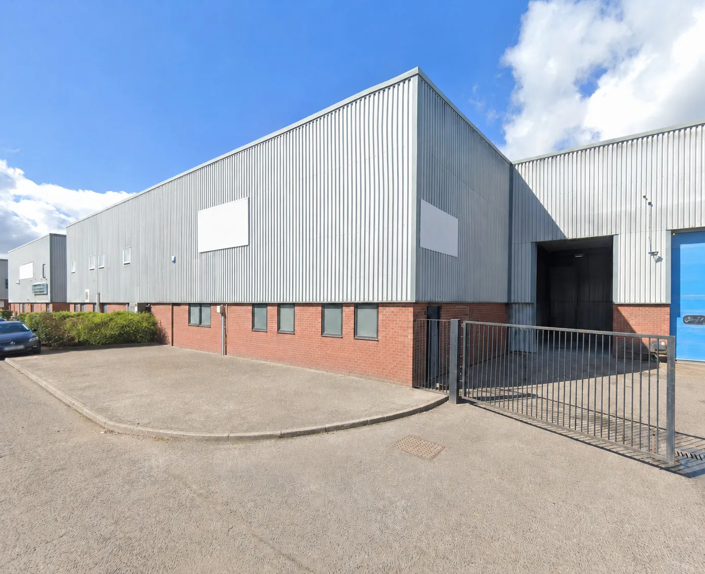 24a Twyford Business Centre, Bishops Stortford, Industrial For Sale - Unit 24a Final.jpg