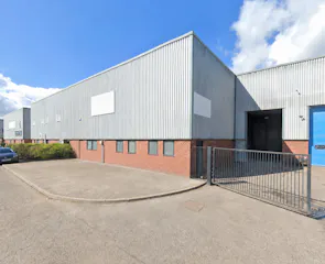 24a Twyford Business Centre, Bishops Stortford, Industrial For Sale - Unit 24a Final.jpg