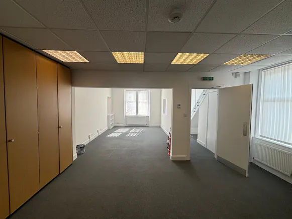 7 Bogleshole Road, Glasgow, Offices To Let - PHOTO-2026-06-01-07-48-59.jpg