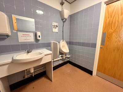 Units 4,5 & 7, Thornfield Business Park, Northallerton, Office For Sale - image00015.jpeg