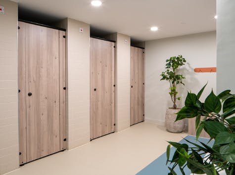 7, Park Row, Leeds, West Yorkshire, LS1 5HD