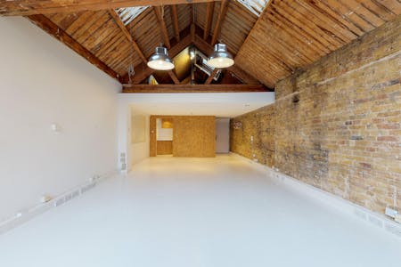 17 Willow Street, London, Office For Sale - WillowStreet11072019_094648.jpg