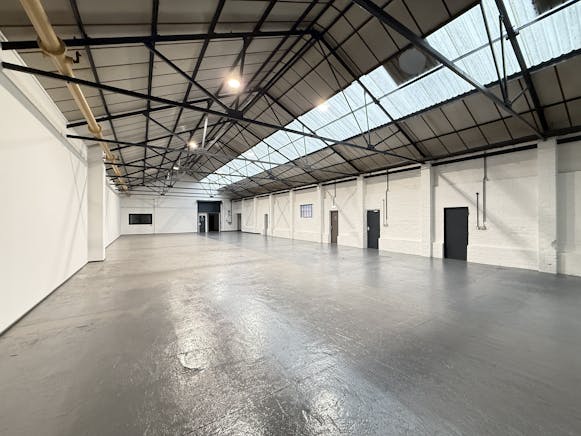 Unit 3, Droitwich Enterprise Hub, Droitwich Spa, Industrial To Let - 20251223_123303455_iOS (1).jpg