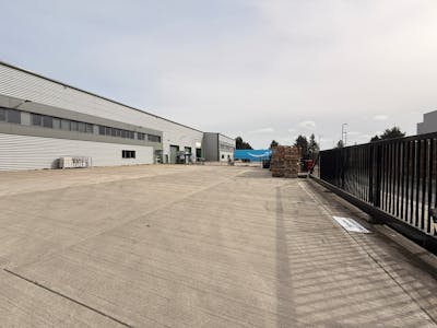 Units 49 & 51, Crane Park, Ipswich, Industrial / Industrial / Storage / Industrial / Warehouse To Let - IMG_4743.JPEG