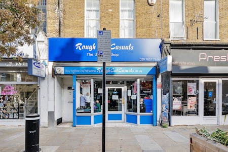 16 Chapel Market, Islington, Retail For Sale - 1362288268e78bbea16b2.JPG