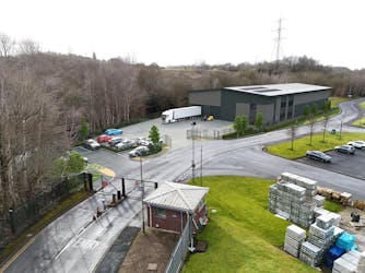 Unit 1, Rhodes Business Park, Manchester, Industrial To Let - CGI  Rhodes web.jpg - More details and enquiries about this property
